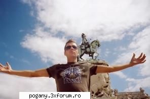 i love it :rusine: romanian
